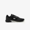Chaussures de tennis Tech Point pour homme