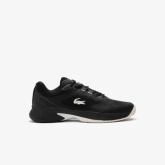 Chaussures de tennis Tech Point pour homme