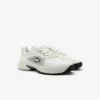 Chaussures de tennis Tech Point pour homme