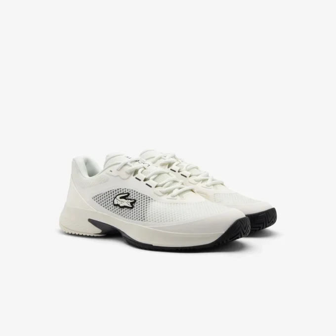 Chaussures de tennis Tech Point pour homme