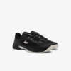 Chaussures de tennis Tech Point pour homme