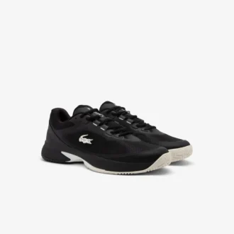 Chaussures de tennis Tech Point pour homme