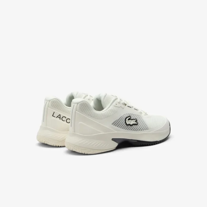 Chaussures de tennis Tech Point pour homme