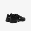 Chaussures de tennis Tech Point pour homme