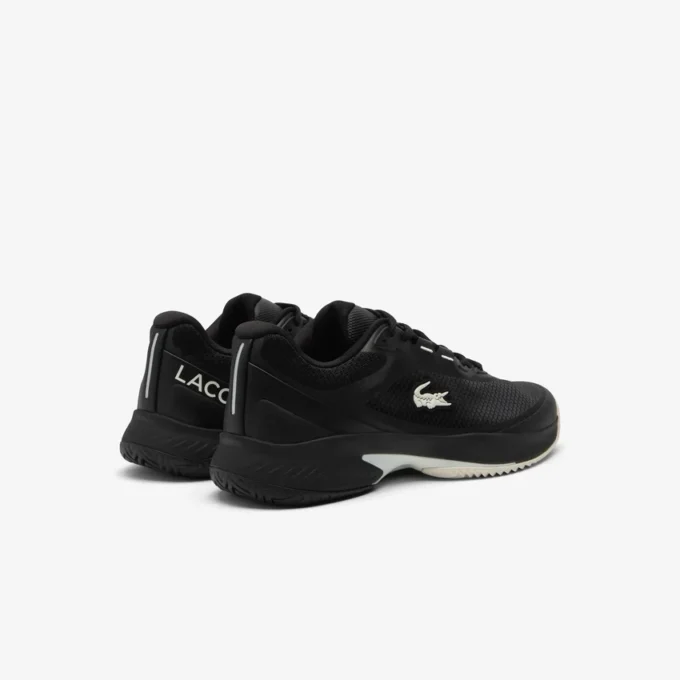 Chaussures de tennis Tech Point pour homme