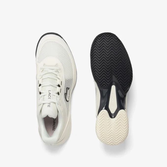 Chaussures de tennis Tech Point pour homme