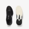 Chaussures de tennis Tech Point pour homme
