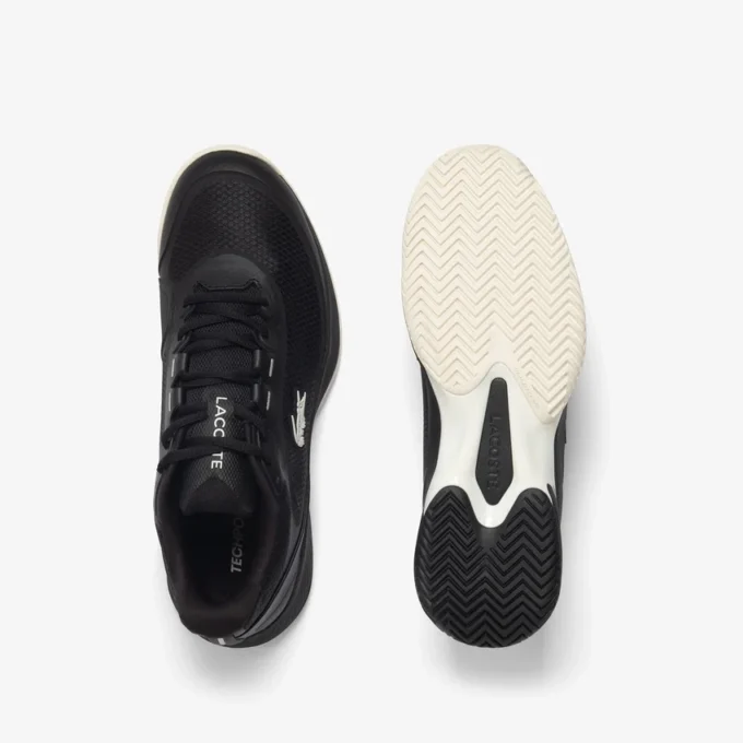 Chaussures de tennis Tech Point pour homme