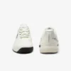 Chaussures de tennis Tech Point pour homme