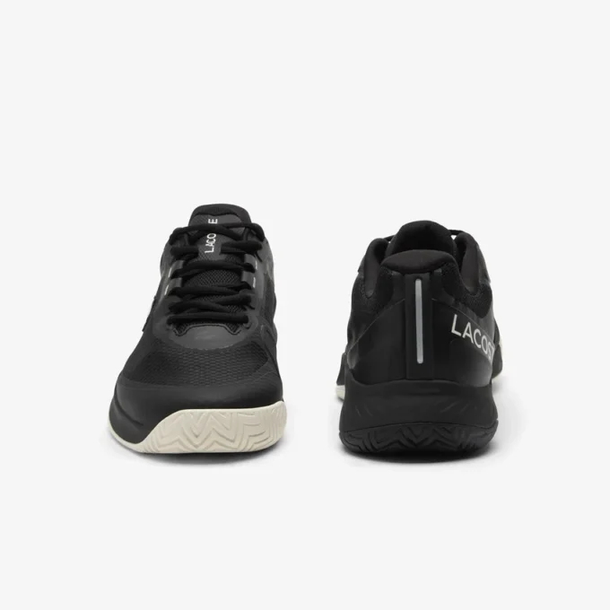 Chaussures de tennis Tech Point pour homme