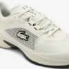 Chaussures de tennis Tech Point pour homme