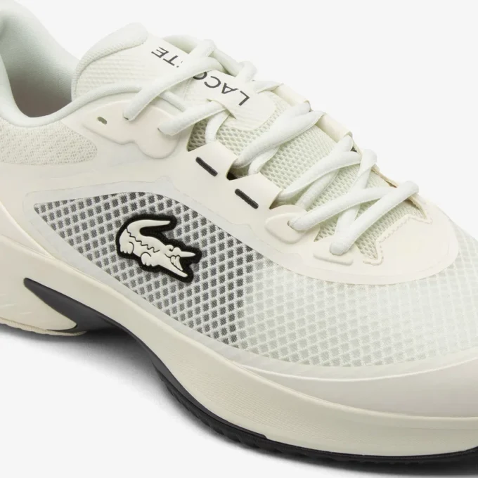 Chaussures de tennis Tech Point pour homme
