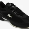 Chaussures de tennis Tech Point pour homme