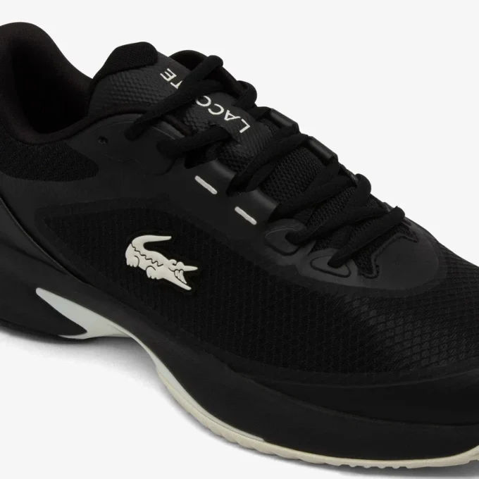 Chaussures de tennis Tech Point pour homme