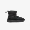 Chaussures Serve Slipper Mid pour homme Chaussures Serve Slipper Mid pour homme
