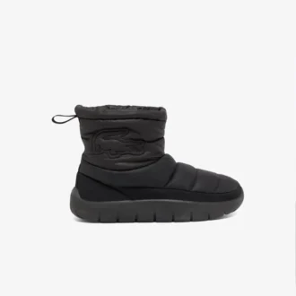 Chaussures Serve Slipper Mid pour homme