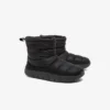 Chaussures Serve Slipper Mid pour homme Chaussures Serve Slipper Mid pour homme