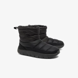 Chaussures Serve Slipper Mid pour homme