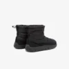 Chaussures Serve Slipper Mid pour homme Chaussures Serve Slipper Mid pour homme