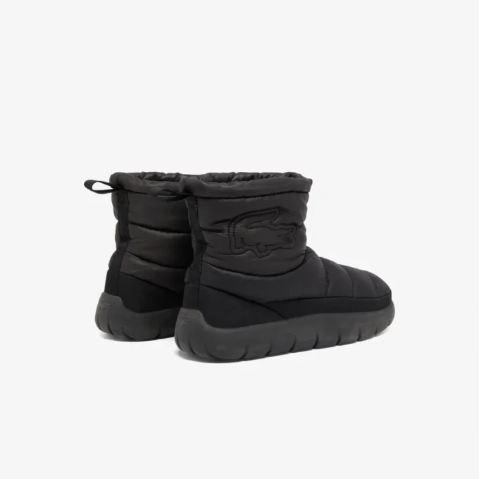 Chaussures Serve Slipper Mid pour homme Chaussures Serve Slipper Mid pour homme