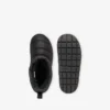 Chaussures Serve Slipper Mid pour homme Chaussures Serve Slipper Mid pour homme