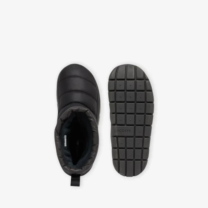 Chaussures Serve Slipper Mid pour homme Chaussures Serve Slipper Mid pour homme