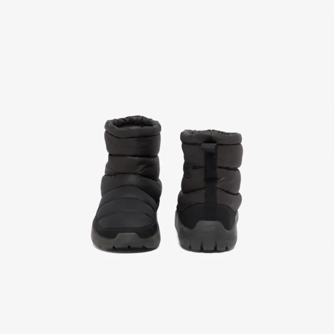 Chaussures Serve Slipper Mid pour homme Chaussures Serve Slipper Mid pour homme