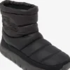 Chaussures Serve Slipper Mid pour homme Chaussures Serve Slipper Mid pour homme