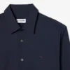 Chemise boutonnée stretch slim fit pour homme Chemise boutonnée stretch slim fit pour homme