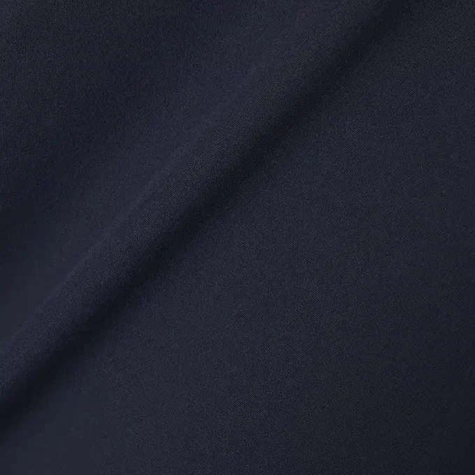 Chemise boutonnée stretch slim fit pour homme Chemise boutonnée stretch slim fit pour homme