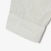 Chemise à boutons rayée coupe classique pour homme Chemise à boutons rayée coupe classique pour homme