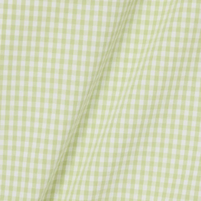 Chemise à carreaux à manches courtes, coupe classique Chemise à carreaux à manches courtes, coupe classique