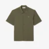 Chemise de golf stretch imprimée Ultra Dry pour homme