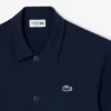 Chemise de golf stretch imprimée Ultra Dry pour homme