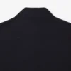 Chemise en coton coupe classique pour homme