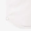 Chemise en coton à manches courtes pour homme, coupe classique