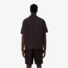 Chemise en lin coupe décontractée Chemise en lin coupe décontractée