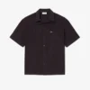 Chemise en lin coupe décontractée Chemise en lin coupe décontractée