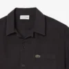 Chemise en lin coupe décontractée Chemise en lin coupe décontractée
