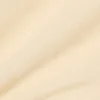 Chemise en lin à manches courtes pour homme