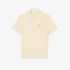 Chemise en lin à manches courtes pour homme, coupe classique Chemise en lin à manches courtes pour homme, coupe classique