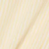 Chemise en lin à manches courtes pour homme, coupe classique Chemise en lin à manches courtes pour homme, coupe classique