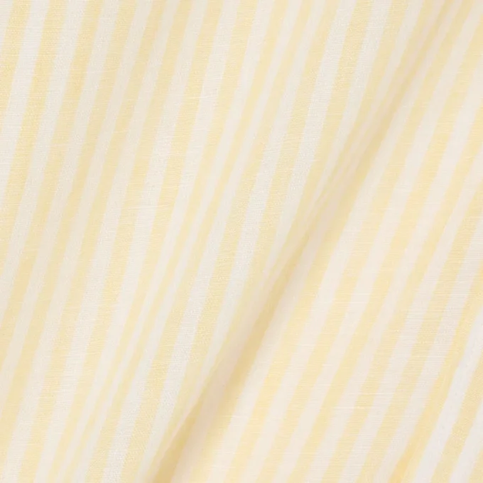 Chemise en lin à manches courtes pour homme, coupe classique Chemise en lin à manches courtes pour homme, coupe classique