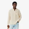Chemise en lin pour homme, coupe classique Chemise en lin pour homme, coupe classique
