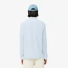 Chemise en lin pour homme, coupe classique Chemise en lin pour homme, coupe classique