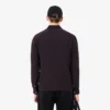Chemise en lin pour homme, coupe classique Chemise en lin pour homme, coupe classique