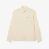 Chemise en lin pour homme, coupe classique Chemise en lin pour homme, coupe classique