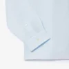 Chemise en lin pour homme, coupe classique Chemise en lin pour homme, coupe classique