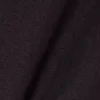 Chemise en lin pour homme, coupe classique Chemise en lin pour homme, coupe classique