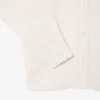Chemise en lin rayée coupe classique pour homme Chemise en lin rayée coupe classique pour homme